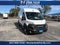 2026 RAM Ram ProMaster RAM PROMASTER 2500 TRADESMAN CARGO VAN HIGH ROOF 159' WB