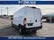 2026 RAM Ram ProMaster RAM PROMASTER 2500 TRADESMAN CARGO VAN HIGH ROOF 159' WB