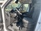 2027 RAM ProMaster Cargo Van Tradesman