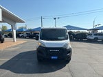 2027 RAM ProMaster Cargo Van Tradesman