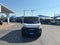 2027 RAM ProMaster Cargo Van Tradesman