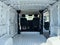 2027 RAM ProMaster Cargo Van Tradesman
