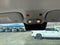 2027 RAM ProMaster Cargo Van Tradesman