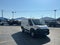 2027 RAM ProMaster Cargo Van Tradesman