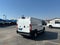 2027 RAM ProMaster Cargo Van Tradesman