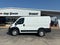2027 RAM ProMaster Cargo Van Tradesman
