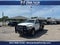 2017 RAM 2500 Tradesman Regular Cab 4x4 8' Box