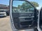 2017 RAM 2500 Tradesman Regular Cab 4x4 8' Box