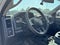 2017 RAM 2500 Tradesman Regular Cab 4x4 8' Box
