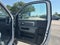 2017 RAM 2500 Tradesman Regular Cab 4x4 8' Box