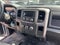 2017 RAM 2500 Tradesman Regular Cab 4x4 8' Box