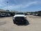 2017 RAM 2500 Tradesman Regular Cab 4x4 8' Box