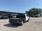 2017 RAM 2500 Tradesman Regular Cab 4x4 8' Box