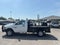 2017 RAM 2500 Tradesman Regular Cab 4x4 8' Box