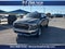 2026 RAM 1500 RAM 1500 LONE STAR CREW CAB 4X4 5'7' BOX