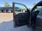 2026 RAM 1500 RAM 1500 LONE STAR CREW CAB 4X4 5'7' BOX