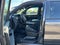 2026 RAM 1500 RAM 1500 LONE STAR CREW CAB 4X4 5'7' BOX