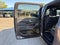 2026 RAM 1500 RAM 1500 LONE STAR CREW CAB 4X4 5'7' BOX