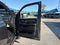 2026 RAM 1500 RAM 1500 LONE STAR CREW CAB 4X4 5'7' BOX