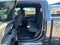 2026 RAM 1500 RAM 1500 LONE STAR CREW CAB 4X4 5'7' BOX
