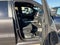 2026 RAM 1500 RAM 1500 LONE STAR CREW CAB 4X4 5'7' BOX