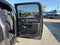 2026 RAM 1500 RAM 1500 LONE STAR CREW CAB 4X4 5'7' BOX