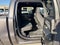 2026 RAM 1500 RAM 1500 LONE STAR CREW CAB 4X4 5'7' BOX