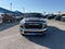 2026 RAM 1500 RAM 1500 LONE STAR CREW CAB 4X4 5'7' BOX