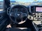 2026 RAM 1500 RAM 1500 LONE STAR CREW CAB 4X4 5'7' BOX