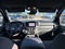 2026 RAM 1500 RAM 1500 LONE STAR CREW CAB 4X4 5'7' BOX