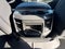 2026 RAM 1500 RAM 1500 LONE STAR CREW CAB 4X4 5'7' BOX
