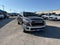 2026 RAM 1500 RAM 1500 LONE STAR CREW CAB 4X4 5'7' BOX