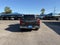 2026 RAM 1500 RAM 1500 LONE STAR CREW CAB 4X4 5'7' BOX