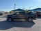 2026 RAM 1500 RAM 1500 LONE STAR CREW CAB 4X4 5'7' BOX