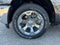 2026 RAM 1500 RAM 1500 LONE STAR CREW CAB 4X4 5'7' BOX
