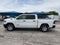 2026 RAM Ram 1500 RAM 1500 TRADESMAN CREW CAB 4X4 5'7' BOX