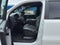 2026 RAM Ram 1500 RAM 1500 TRADESMAN CREW CAB 4X4 5'7' BOX