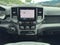 2026 RAM Ram 1500 RAM 1500 TRADESMAN CREW CAB 4X4 5'7' BOX