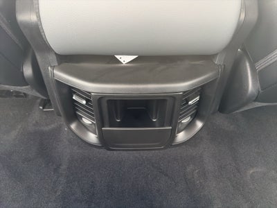 2026 RAM Ram 1500 RAM 1500 TRADESMAN CREW CAB 4X4 5'7' BOX