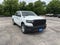 2026 RAM Ram 1500 RAM 1500 TRADESMAN CREW CAB 4X4 5'7' BOX