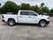 2026 RAM Ram 1500 RAM 1500 TRADESMAN CREW CAB 4X4 5'7' BOX