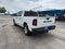 2026 RAM Ram 1500 RAM 1500 TRADESMAN CREW CAB 4X4 5'7' BOX