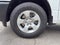 2026 RAM Ram 1500 RAM 1500 TRADESMAN CREW CAB 4X4 5'7' BOX