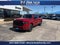 2027 RAM Ram 1500 RAM 1500 LONE STAR CREW CAB 4X4 5'7' BOX