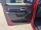 2027 RAM Ram 1500 RAM 1500 LONE STAR CREW CAB 4X4 5'7' BOX