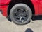 2027 RAM Ram 1500 RAM 1500 LONE STAR CREW CAB 4X4 5'7' BOX