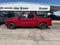 2027 RAM Ram 1500 RAM 1500 LONE STAR CREW CAB 4X4 5'7' BOX