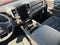 2027 RAM Ram 1500 RAM 1500 LONE STAR CREW CAB 4X4 5'7' BOX