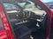 2027 RAM Ram 1500 RAM 1500 LONE STAR CREW CAB 4X4 5'7' BOX