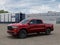 2027 RAM Ram 1500 RAM 1500 LONE STAR CREW CAB 4X4 5'7' BOX